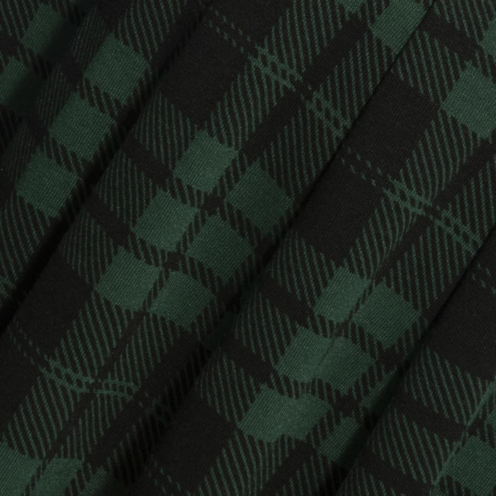 LADDIE RING SKIRT