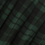 LADDIE RING SKIRT