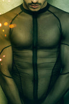 SHADOW SUIT